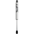 1984-2006 Cherokee & Wrangler Rear 3.5-4.5" Performance Series 2.0 Smooth Body IFP Shock-Shocks-FOX-Dirty Diesel Customs