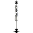 1984-2006 Cherokee XJ Comanche MJ Grand Cherokee ZJ Wrangler TJ Front 0-1.5" Performance Series 2.0 Smooth Body IFP Shock-Shocks-FOX-Dirty Diesel Customs