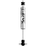 1984-2006 Cherokee XJ Comanche MJ Grand Cherokee ZJ Wrangler TJ Front 0-1.5" Performance Series 2.0 Smooth Body IFP Shock-Shocks-FOX-Dirty Diesel Customs