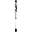 1984-2006 Cherokee XJ & Wrangler Rear 0-1.5" Performance Series 2.0 Smooth Body IFP Shock-Shocks-FOX-Dirty Diesel Customs