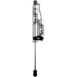 1984-2006 Cherokee XJ & Wrangler Rear 3.5-4.5" Performance Series 2.0 Smooth Body Reservoir Shock-Shocks-FOX-Dirty Diesel Customs