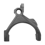 1985-1991 GM Manual Transmission 3rd & 4th Fork (ZM465WT304-23A)-Transmission Components-USA Standard Gear-Dirty Diesel Customs