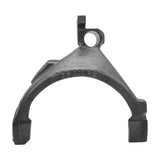 1985-1991 GM Manual Transmission 3rd & 4th Fork (ZM465WT304-23A)-Transmission Components-USA Standard Gear-Dirty Diesel Customs