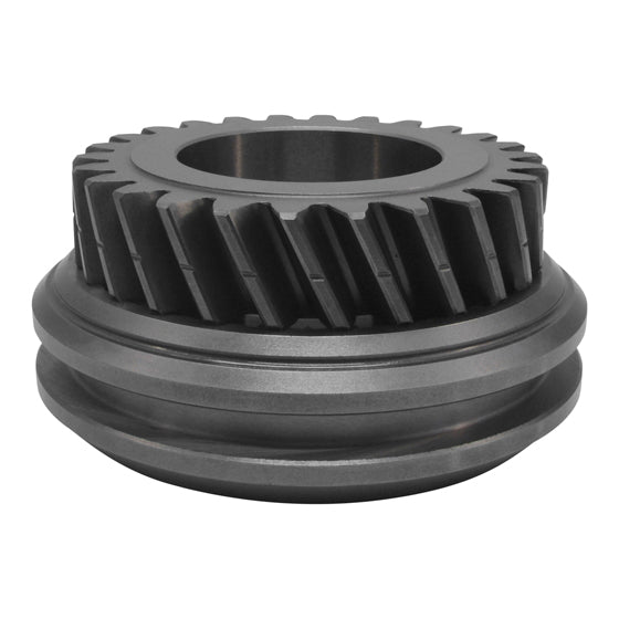 1985-1991 GM Manual Transmission 3rd Gear & Sleeve Kit (ZM465WT304-11AX)-Transmission Components-USA Standard Gear-Dirty Diesel Customs