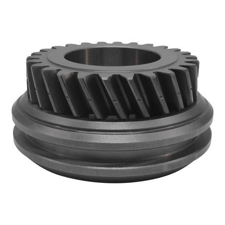 1985-1991 GM Manual Transmission 3rd Gear & Sleeve Kit (ZM465WT304-11AX)-Transmission Components-USA Standard Gear-Dirty Diesel Customs
