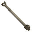 1985-1996 Powerstroke Front Driveshaft 32-3/4" Center to Center (ZDS9721)-Drive Shaft-USA Standard Gear-Dirty Diesel Customs