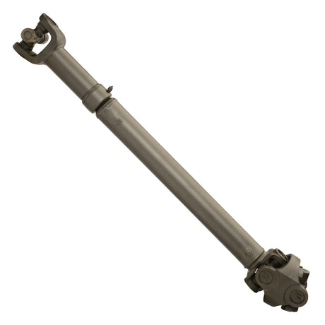 1985-1996 Powerstroke Front Driveshaft 32-3/4" Center to Center (ZDS9721)-Drive Shaft-USA Standard Gear-Dirty Diesel Customs