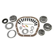 1985-2004 Powerstroke Master Overhaul Kit for 10.25" Differential (ZK F10.25)-Master Overhaul Kit-USA Standard Gear-Dirty Diesel Customs