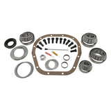1985-2004 Powerstroke Master Overhaul Kit for 10.25" Differential (ZK F10.25)-Master Overhaul Kit-USA Standard Gear-Dirty Diesel Customs