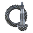 1985-2004 Powerstroke Ring & Pinion Gear Set for Ford 10.25" in a 5.38 Ratio (ZG F10.25-538L)-Differential Components-USA Standard Gear-Dirty Diesel Customs