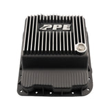 1985-2014 GM 700R4 4L60 4L60E 4L65 4L70E 4L75E Deep Transmission Pan (128051500)