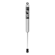 1986-2004 Comanche/Grand Cherokee Rear 2-3" Performance Series 2.0 Smooth Body IFP Shock-Shocks-FOX-Dirty Diesel Customs