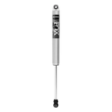 1986-2004 Comanche/Grand Cherokee Rear 2-3" Performance Series 2.0 Smooth Body IFP Shock-Shocks-FOX-Dirty Diesel Customs