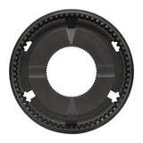 1987-1995 Powerstroke Manual Transmission ZF S542 1st & 2nd Synchro Hub and Sleeve (ZMZF42-80)-Transmission Components-USA Standard Gear-Dirty Diesel Customs