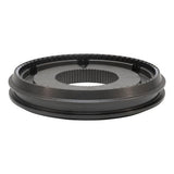 1987-1995 Powerstroke Manual Transmission ZF S542 1st & 2nd Synchro Hub and Sleeve (ZMZF42-80)-Transmission Components-USA Standard Gear-Dirty Diesel Customs