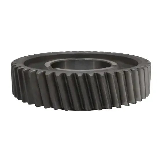 1987-1995 Powerstroke Manual Transmission ZF S542 1st Gear (ZMZF42-12)-Transmission Components-USA Standard Gear-Dirty Diesel Customs