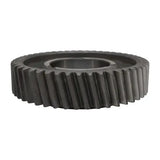 1987-1995 Powerstroke Manual Transmission ZF S542 1st Gear (ZMZF42-12)-Transmission Components-USA Standard Gear-Dirty Diesel Customs
