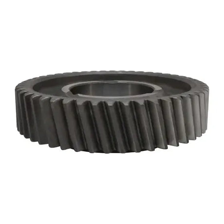 1987-1995 Powerstroke Manual Transmission ZF S542 1st Gear (ZMZF42-12)-Transmission Components-USA Standard Gear-Dirty Diesel Customs