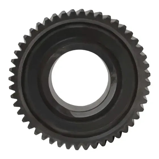 1987-1995 Powerstroke Manual Transmission ZF S542 1st Gear (ZMZF42-12)-Transmission Components-USA Standard Gear-Dirty Diesel Customs