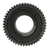 1987-1995 Powerstroke Manual Transmission ZF S542 1st Gear (ZMZF42-12)-Transmission Components-USA Standard Gear-Dirty Diesel Customs