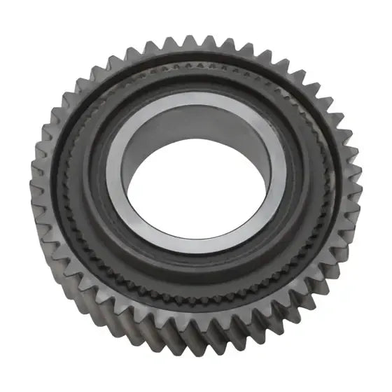 1987-1995 Powerstroke Manual Transmission ZF S542 1st Gear (ZMZF42-12)-Transmission Components-USA Standard Gear-Dirty Diesel Customs
