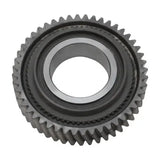 1987-1995 Powerstroke Manual Transmission ZF S542 1st Gear (ZMZF42-12)-Transmission Components-USA Standard Gear-Dirty Diesel Customs