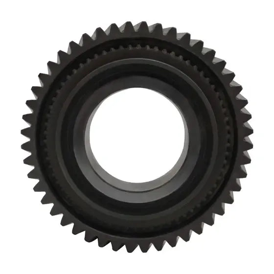 1987-1995 Powerstroke Manual Transmission ZF S542 1st Gear (ZMZF42-12)-Transmission Components-USA Standard Gear-Dirty Diesel Customs