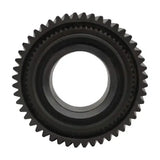 1987-1995 Powerstroke Manual Transmission ZF S542 1st Gear (ZMZF42-12)-Transmission Components-USA Standard Gear-Dirty Diesel Customs