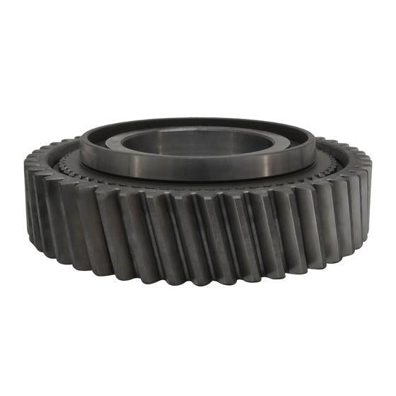1987-1995 Powerstroke Manual Transmission ZF S542 1st Gear (ZMZF42-12)-Transmission Components-USA Standard Gear-Dirty Diesel Customs