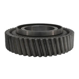 1987-1995 Powerstroke Manual Transmission ZF S542 1st Gear (ZMZF42-12)-Transmission Components-USA Standard Gear-Dirty Diesel Customs