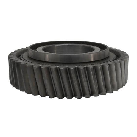 1987-1995 Powerstroke Manual Transmission ZF S542 1st Gear (ZMZF42-12)-Transmission Components-USA Standard Gear-Dirty Diesel Customs