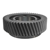 1987-1995 Powerstroke Manual Transmission ZF S542 2nd Gear, 51 Tooth (ZMZF42-21)-Transmission Components-USA Standard Gear-Dirty Diesel Customs