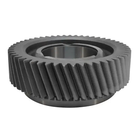 1987-1995 Powerstroke Manual Transmission ZF S542 2nd Gear, 51 Tooth (ZMZF42-21)-Transmission Components-USA Standard Gear-Dirty Diesel Customs