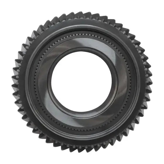 1987-1995 Powerstroke Manual Transmission ZF S542 2nd Gear, 51 Tooth (ZMZF42-21)-Transmission Components-USA Standard Gear-Dirty Diesel Customs