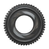 1987-1995 Powerstroke Manual Transmission ZF S542 2nd Gear, 51 Tooth (ZMZF42-21)-Transmission Components-USA Standard Gear-Dirty Diesel Customs