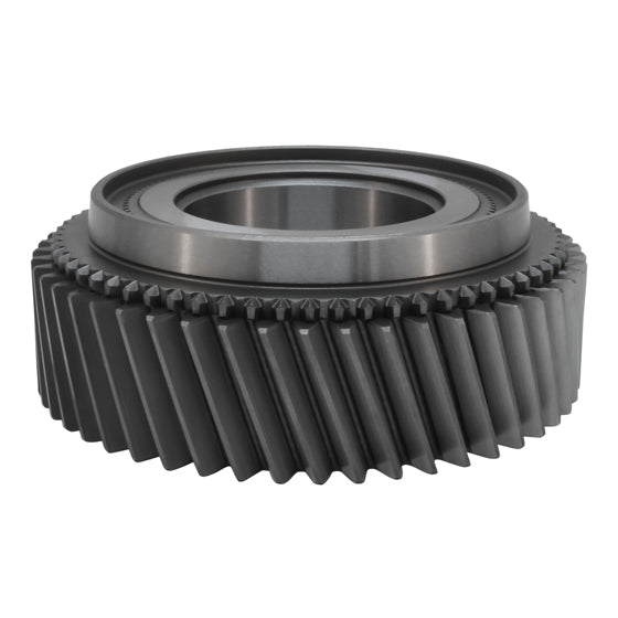 1987-1995 Powerstroke Manual Transmission ZF S542 2nd Gear, 51 Tooth (ZMZF42-21)-Transmission Components-USA Standard Gear-Dirty Diesel Customs
