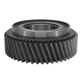 1987-1995 Powerstroke Manual Transmission ZF S542 2nd Gear, 51 Tooth (ZMZF42-21)-Transmission Components-USA Standard Gear-Dirty Diesel Customs