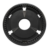 1987-1995 Powerstroke Manual Transmission ZF S542 3rd & 4th Hub and Slider (ZMZF42-2.5)-Transmission Components-USA Standard Gear-Dirty Diesel Customs