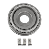 1987-1995 Powerstroke Manual Transmission ZF S542 3rd & 4th Synchro Assembly W/Blockers (ZMZF42-2.5A)-Transmission Components-USA Standard Gear-Dirty Diesel Customs