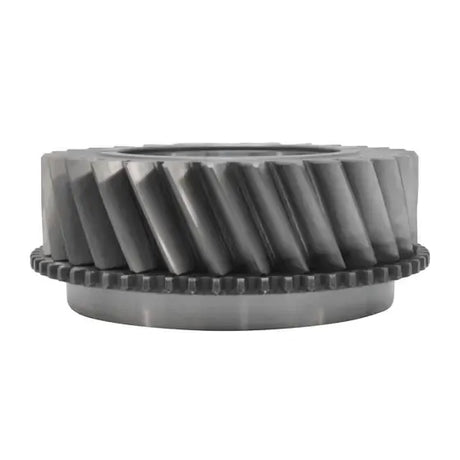 1987-1995 Powerstroke Manual Transmission ZF S542 3rd Gear, 30 Tooth (ZMZF42-11)-Transmission Components-USA Standard Gear-Dirty Diesel Customs
