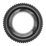 1987-1995 Powerstroke Manual Transmission ZF S542 3rd Gear, 30 Tooth (ZMZF42-11)-Transmission Components-USA Standard Gear-Dirty Diesel Customs