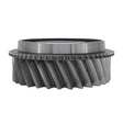 1987-1995 Powerstroke Manual Transmission ZF S542 3rd Gear, 30 Tooth (ZMZF42-11)-Transmission Components-USA Standard Gear-Dirty Diesel Customs