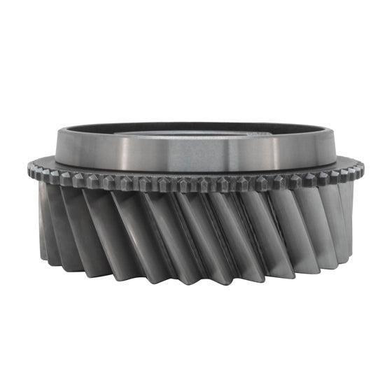 1987-1995 Powerstroke Manual Transmission ZF S542 3rd Gear, 30 Tooth (ZMZF42-11)-Transmission Components-USA Standard Gear-Dirty Diesel Customs
