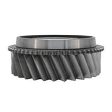 1987-1995 Powerstroke Manual Transmission ZF S542 3rd Gear, 30 Tooth (ZMZF42-11)-Transmission Components-USA Standard Gear-Dirty Diesel Customs