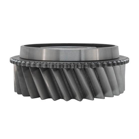 1987-1995 Powerstroke Manual Transmission ZF S542 3rd Gear, 30 Tooth (ZMZF42-11)-Transmission Components-USA Standard Gear-Dirty Diesel Customs