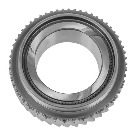 1987-1995 Powerstroke Manual Transmission ZF S542 3rd Gear, 40 Tooth (ZMZF42-11A)-Transmission Components-USA Standard Gear-Dirty Diesel Customs