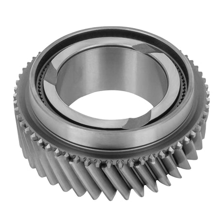 1987-1995 Powerstroke Manual Transmission ZF S542 3rd Gear, 40 Tooth (ZMZF42-11A)-Transmission Components-USA Standard Gear-Dirty Diesel Customs