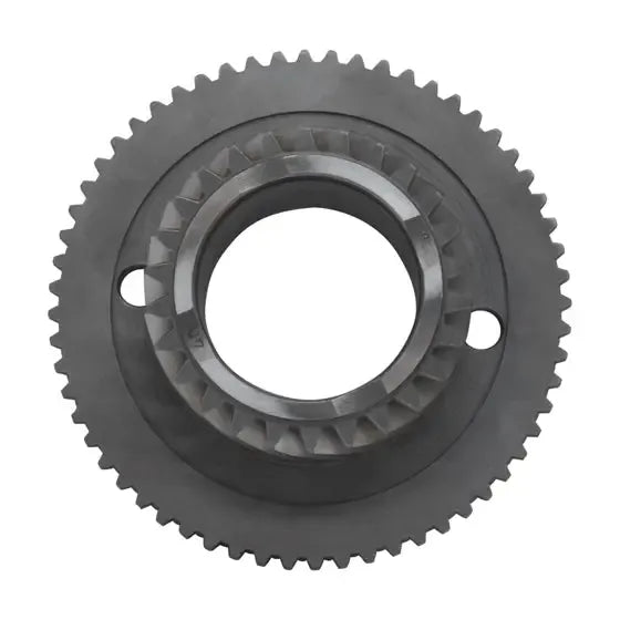 1987-1995 Powerstroke Manual Transmission ZF S542 5th Gear, 26 Tooth (ZMZF42-18)-Transmission Components-USA Standard Gear-Dirty Diesel Customs