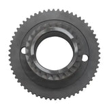 1987-1995 Powerstroke Manual Transmission ZF S542 5th Gear, 26 Tooth (ZMZF42-18)-Transmission Components-USA Standard Gear-Dirty Diesel Customs