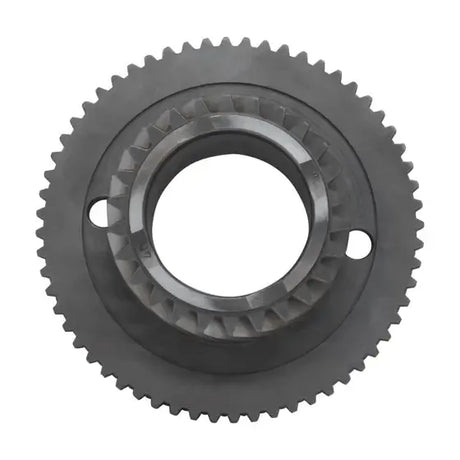 1987-1995 Powerstroke Manual Transmission ZF S542 5th Gear, 26 Tooth (ZMZF42-18)-Transmission Components-USA Standard Gear-Dirty Diesel Customs